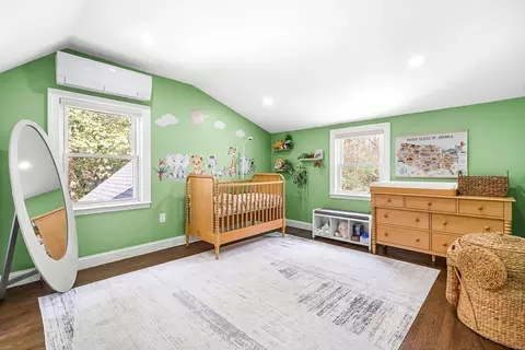 Other - 72 Eliot St, Ashland, MA 01721 photo 3 of 4
