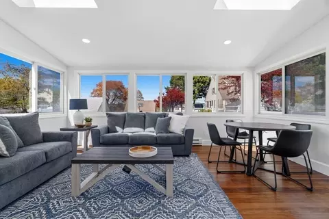 45 Chase Rd, Waltham, MA 02453