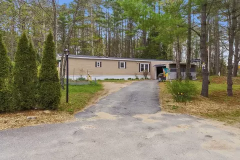 30 Carriage Ln, Winchendon, MA 01475