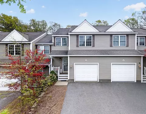 173 Johnson St #5, Leominster, MA 01453