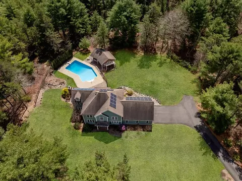206 Bourne Rd # -R, Plymouth, MA 02360