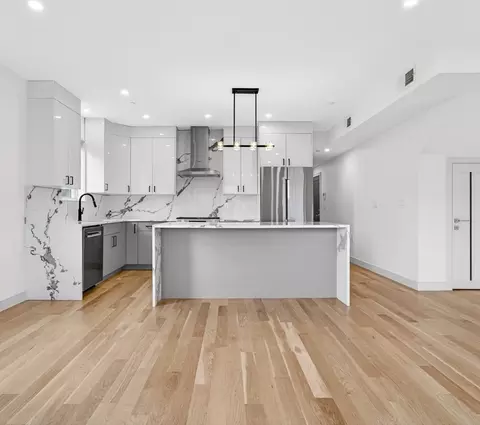 21 Kent Ct # B, Somerville, MA 02143