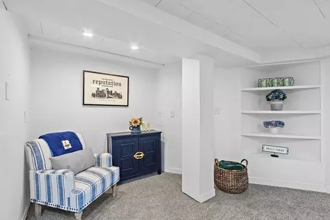 Other - 30 Wildewood Dr, Canton, MA 02021 photo 9 of 9