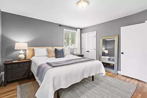 Bedroom - 30 Wildewood Dr, Canton, MA 02021 photo 4 of 6