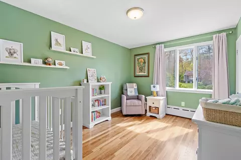Bedroom - 30 Wildewood Dr, Canton, MA 02021 photo 1 of 6