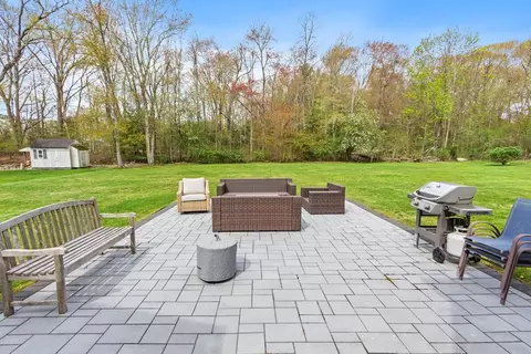 Exterior - 30 Wildewood Dr, Canton, MA 02021 photo 3 of 6