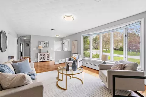 Living - 30 Wildewood Dr, Canton, MA 02021 photo 4 of 4