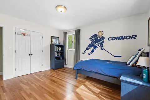 Other - 30 Wildewood Dr, Canton, MA 02021 photo 5 of 9
