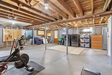Other - 30 Wildewood Dr, Canton, MA 02021 photo 6 of 9