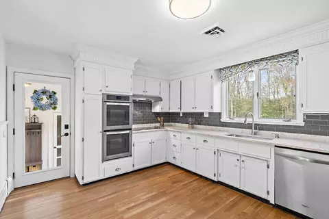 Kitchen - 30 Wildewood Dr, Canton, MA 02021 photo 1 of 3