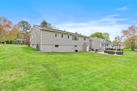 Exterior - 30 Wildewood Dr, Canton, MA 02021 photo 6 of 6