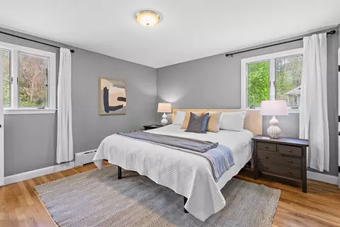 Bedroom - 30 Wildewood Dr, Canton, MA 02021 photo 3 of 6