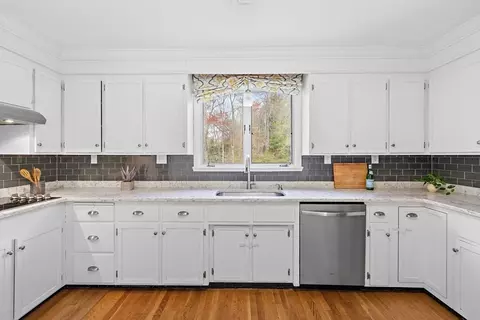 Kitchen - 30 Wildewood Dr, Canton, MA 02021 photo 3 of 3