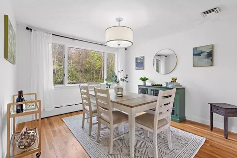 Dining - 30 Wildewood Dr, Canton, MA 02021 photo 1 of 1