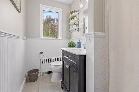 Bath - 30 Wildewood Dr, Canton, MA 02021 photo 1 of 2