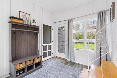 Other - 30 Wildewood Dr, Canton, MA 02021 photo 3 of 9
