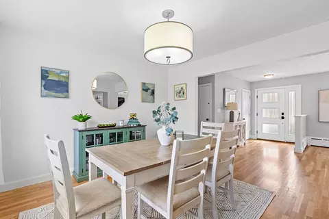 Other - 30 Wildewood Dr, Canton, MA 02021 photo 2 of 9