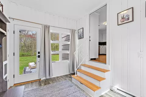 Other - 30 Wildewood Dr, Canton, MA 02021 photo 4 of 9