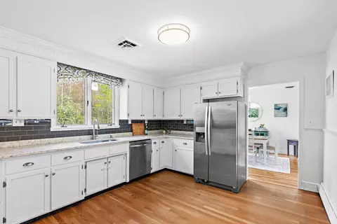 Kitchen - 30 Wildewood Dr, Canton, MA 02021 photo 2 of 3