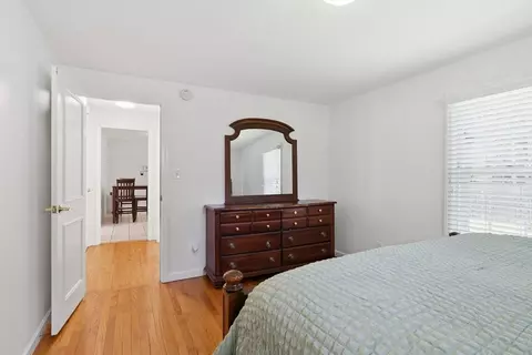 Other - 22 Rosedale Ave, Springfield, MA 01128 photo 2 of 4