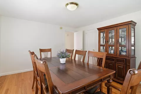 Dining - 22 Rosedale Ave, Springfield, MA 01128 photo 1 of 1