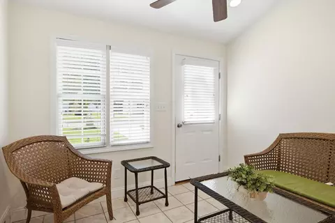 Other - 22 Rosedale Ave, Springfield, MA 01128 photo 1 of 4