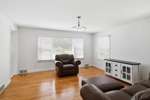 Living - 22 Rosedale Ave, Springfield, MA 01128 photo 1 of 4