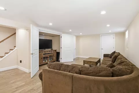 Other - 22 Rosedale Ave, Springfield, MA 01128 photo 3 of 4