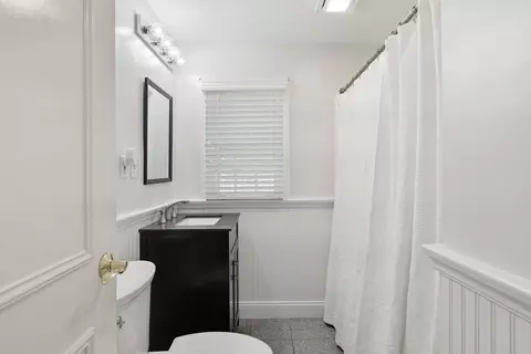 Bath - 22 Rosedale Ave, Springfield, MA 01128 photo 1 of 5