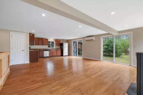 Living - 31 Camp Rd, Orange, MA 01364 photo 3 of 7