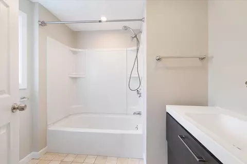 Bath - 31 Camp Rd, Orange, MA 01364 photo 1 of 1