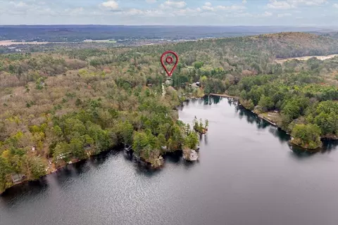 View/Area - 31 Camp Rd, Orange, MA 01364 photo 3 of 6