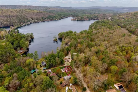 View/Area - 31 Camp Rd, Orange, MA 01364 photo 2 of 6