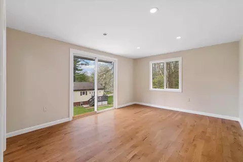 Living - 31 Camp Rd, Orange, MA 01364 photo 7 of 7