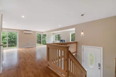 Living - 31 Camp Rd, Orange, MA 01364 photo 1 of 7