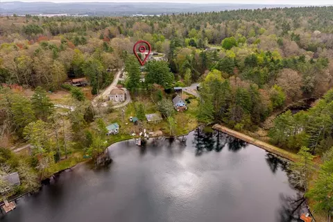 Other - 31 Camp Rd, Orange, MA 01364 photo 8 of 8
