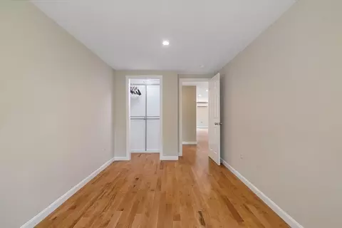 Bedroom - 31 Camp Rd, Orange, MA 01364 photo 2 of 2