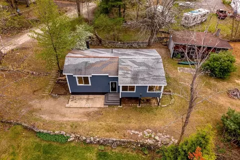 Other - 31 Camp Rd, Orange, MA 01364 photo 3 of 8
