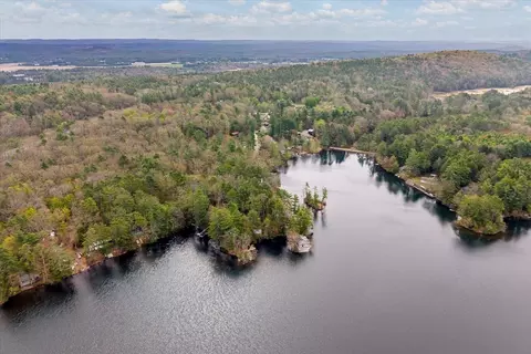 View/Area - 31 Camp Rd, Orange, MA 01364 photo 4 of 6