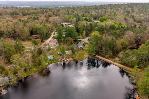 View/Area - 31 Camp Rd, Orange, MA 01364 photo 6 of 6