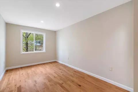 Bedroom - 31 Camp Rd, Orange, MA 01364 photo 1 of 2