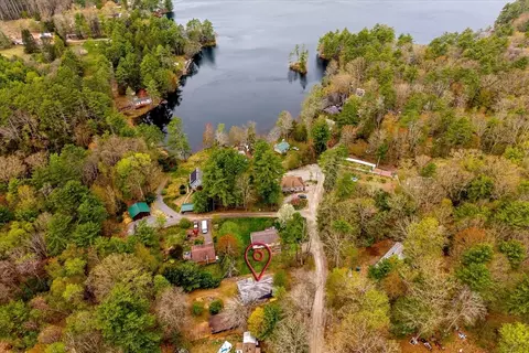 View/Area - 31 Camp Rd, Orange, MA 01364 photo 1 of 6
