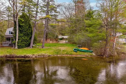 Exterior - 31 Camp Rd, Orange, MA 01364 photo 7 of 7