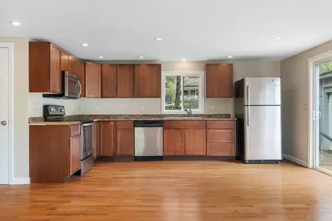 Other - 31 Camp Rd, Orange, MA 01364 photo 4 of 8