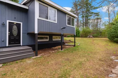 Other - 31 Camp Rd, Orange, MA 01364 photo 2 of 8