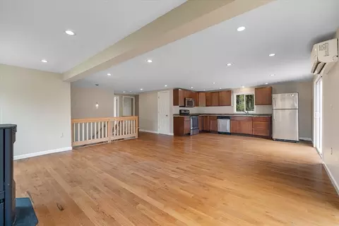 Living - 31 Camp Rd, Orange, MA 01364 photo 4 of 7