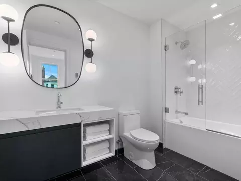 Bath - 561 E Broadway, Boston, MA 02127 photo 6 of 8