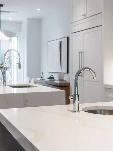 Kitchen - 561 E Broadway, Boston, MA 02127 photo 5 of 5