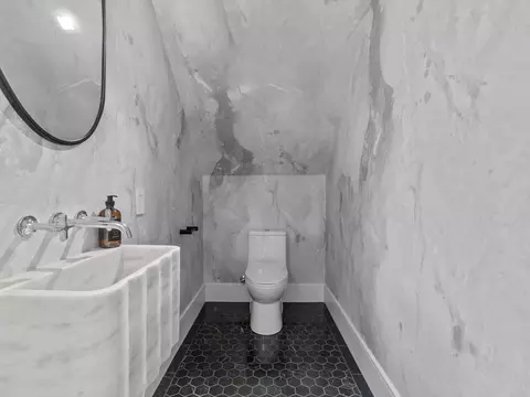 Bath - 561 E Broadway, Boston, MA 02127 photo 1 of 8