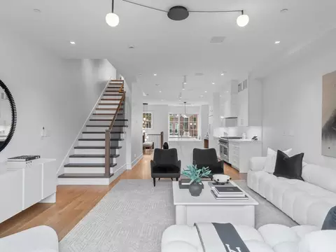 Living - 561 E Broadway, Boston, MA 02127 photo 2 of 4